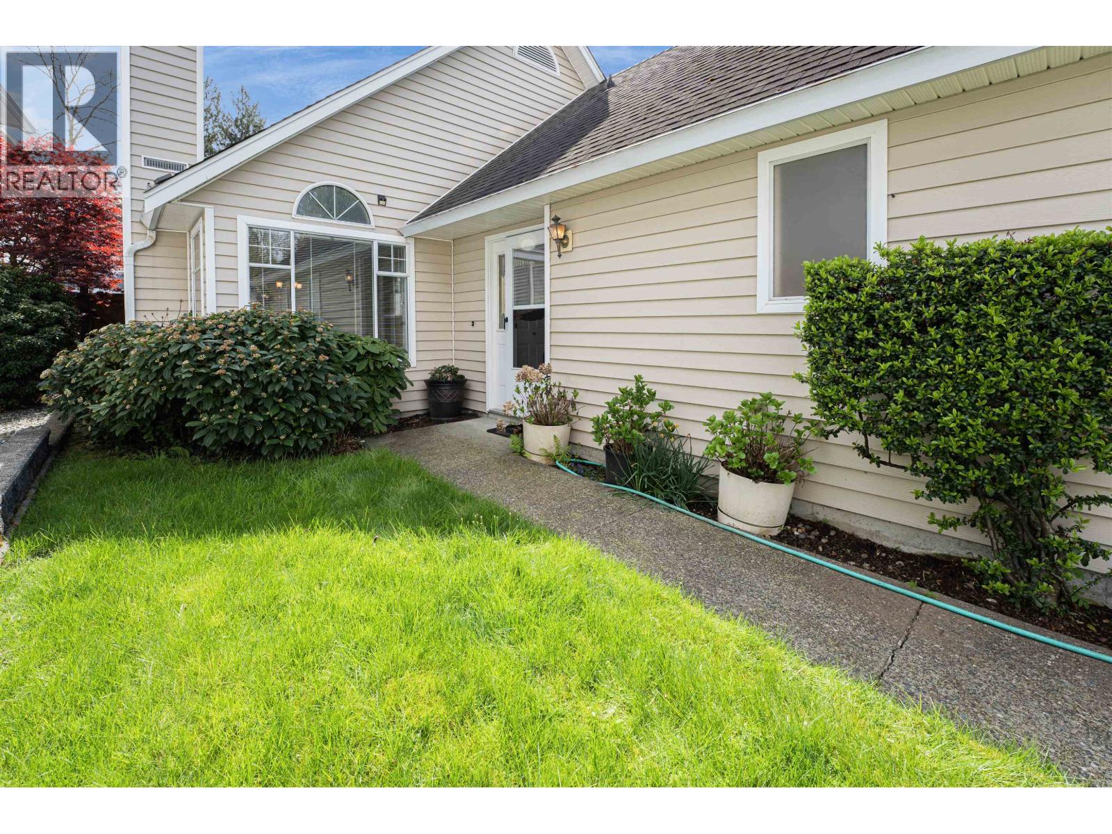 55 2865 Glen Drive, Coquitlam, British Columbia  V3B 6W4 - Photo 4 - R3114260