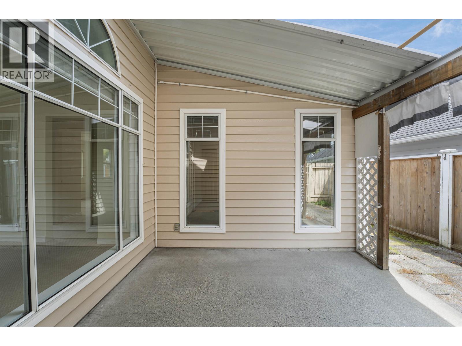 55 2865 Glen Drive, Coquitlam, British Columbia  V3B 6W4 - Photo 23 - R3114260