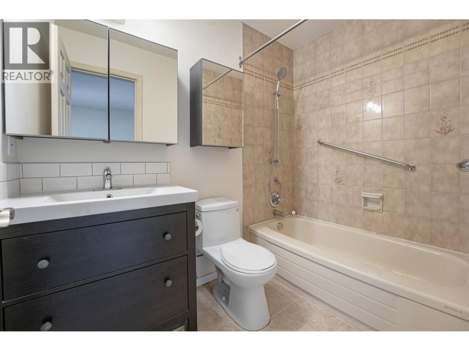 55 2865 Glen Drive, Coquitlam, British Columbia  V3B 6W4 - Photo 31 - R3114260