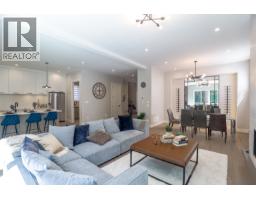 1388 MADORE AVENUE, Coquitlam, British Columbia