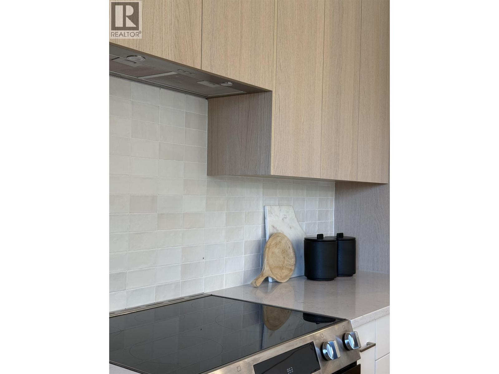 4 2098 Crumpit Woods Drive, Squamish, British Columbia  V8B 0T6 - Photo 6 - R3121053