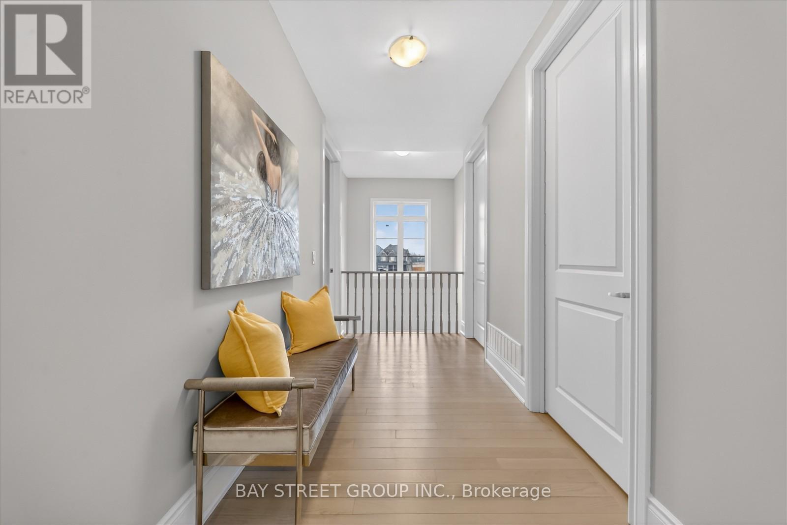 37 Meizhou Avenue S, Markham, Ontario  L6C 3J6 - Photo 25 - N13176818