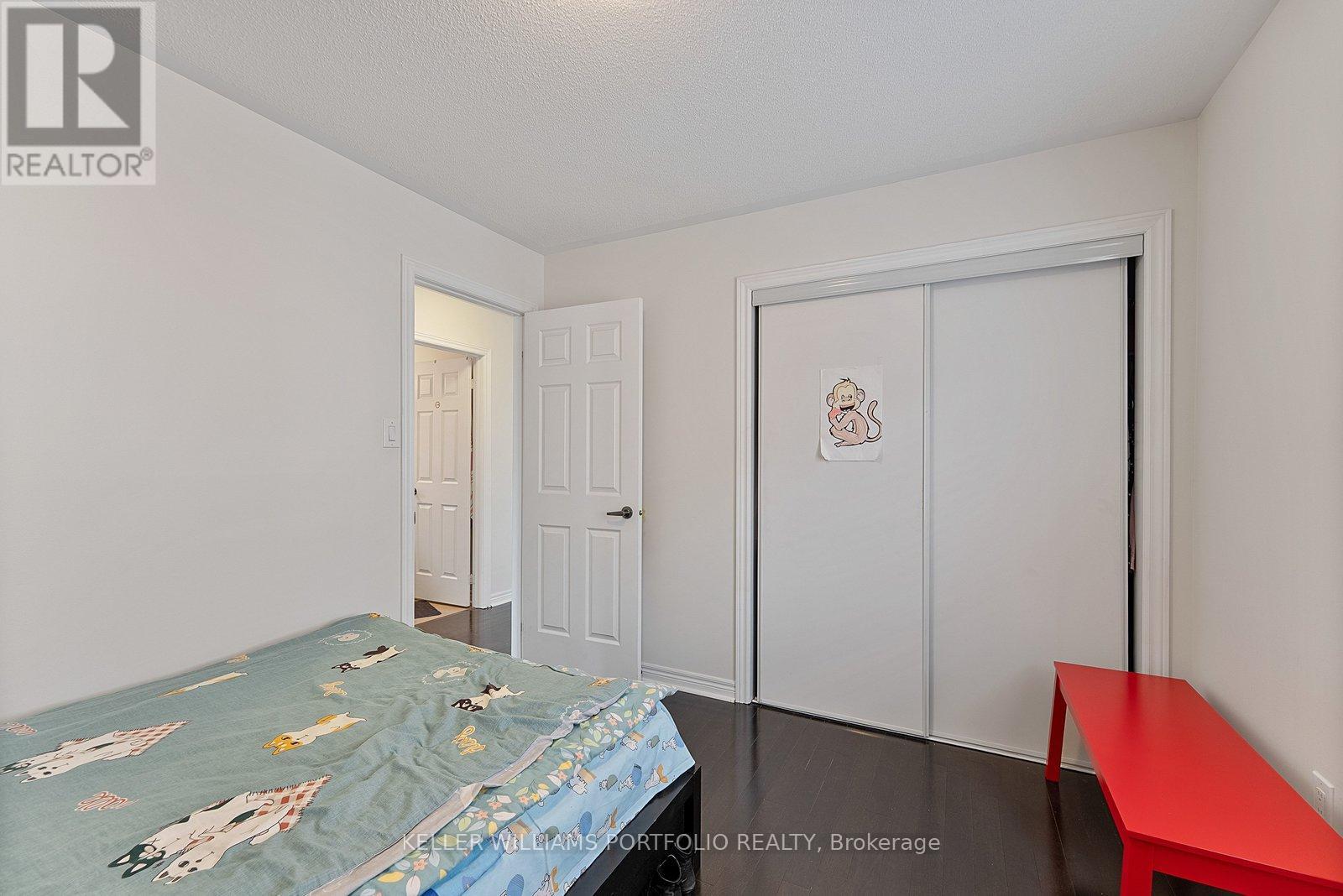 301 Oberfrick Avenue, Vaughan, Ontario  L6A 0R5 - Photo 33 - N13176860