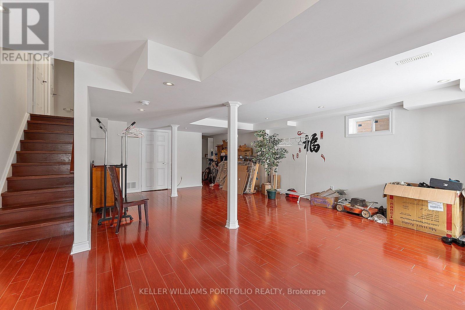 301 Oberfrick Avenue, Vaughan, Ontario  L6A 0R5 - Photo 42 - N13176860