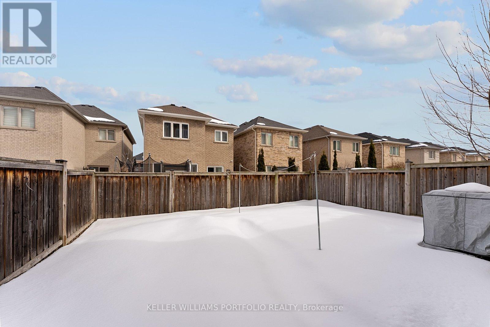 301 Oberfrick Avenue, Vaughan, Ontario  L6A 0R5 - Photo 48 - N13176860
