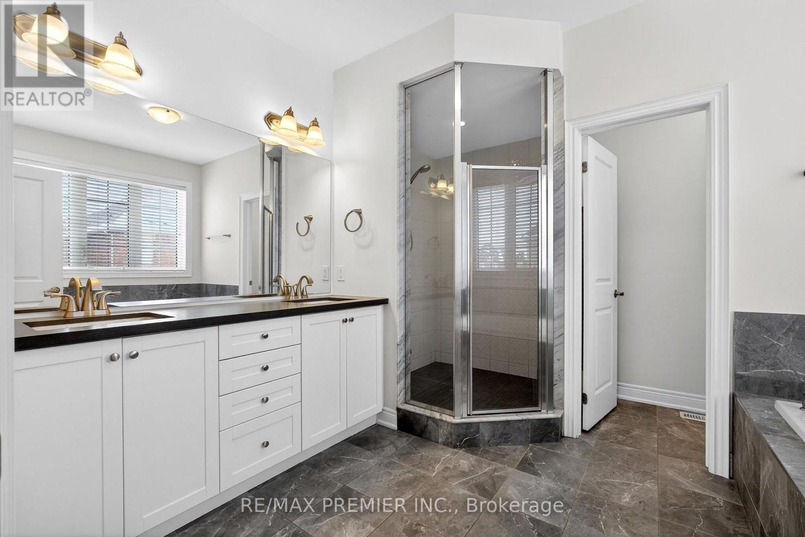 66 Red Tree Drive, Vaughan, Ontario  L4H 4H7 - Photo 16 - N13176880
