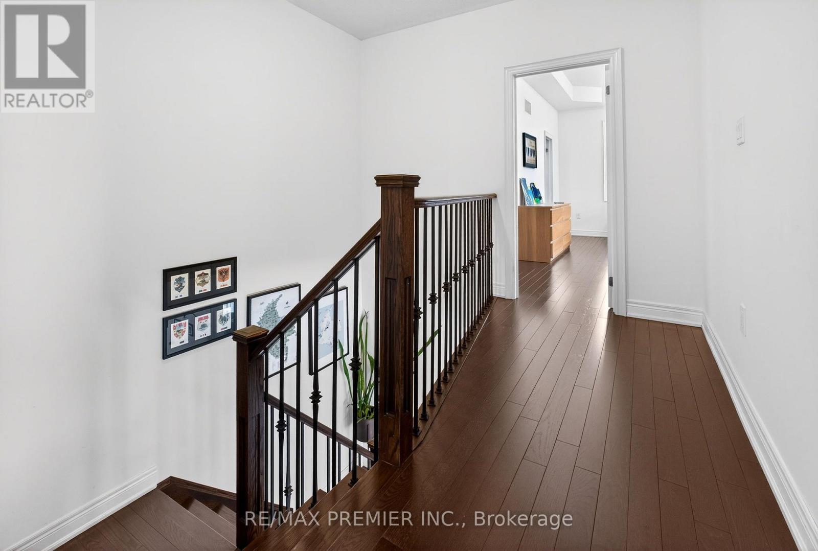 66 Red Tree Drive, Vaughan, Ontario  L4H 4H7 - Photo 33 - N13176880