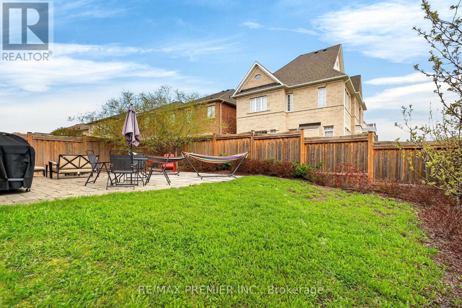 66 Red Tree Drive, Vaughan, Ontario  L4H 4H7 - Photo 36 - N13176880
