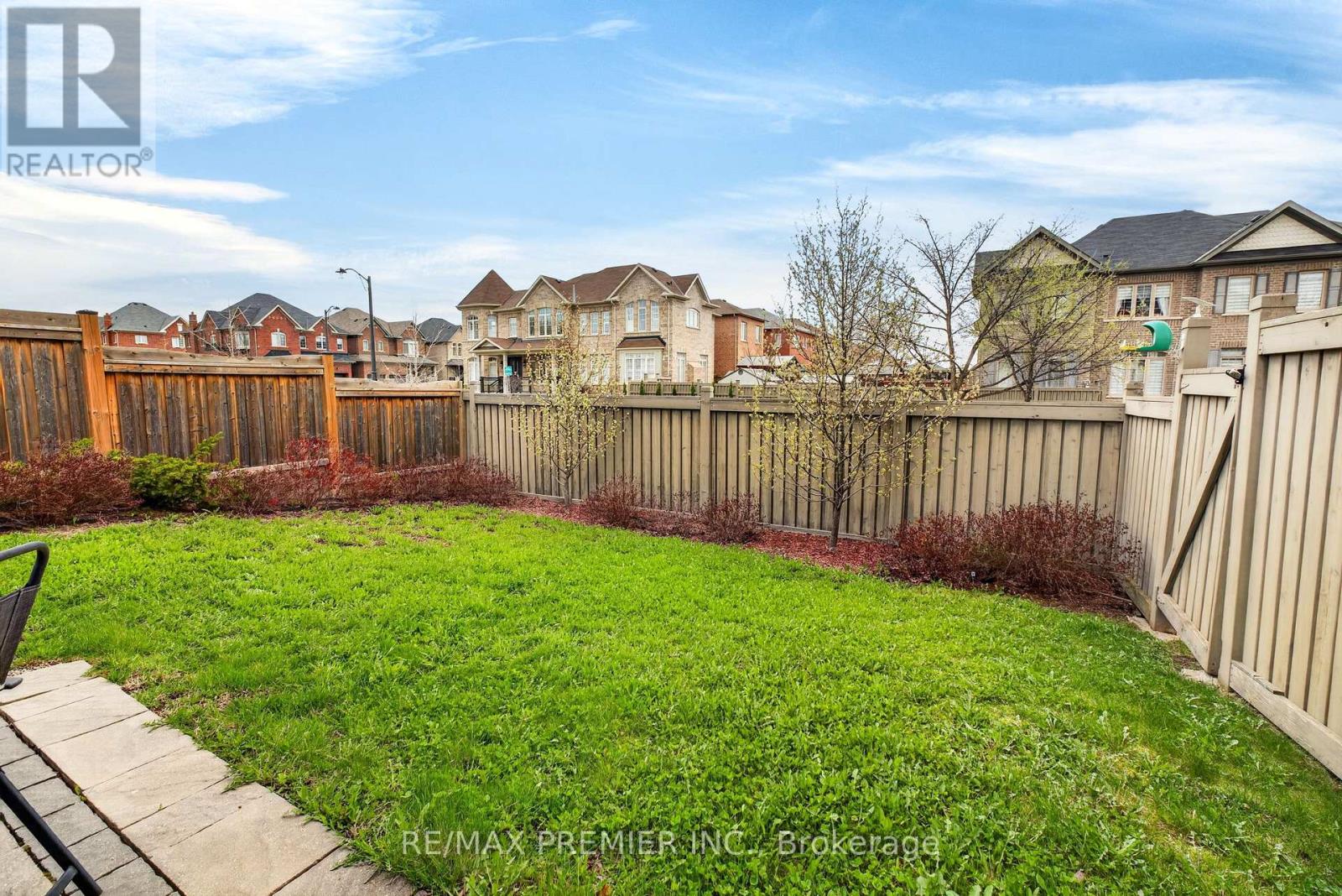 66 Red Tree Drive, Vaughan, Ontario  L4H 4H7 - Photo 37 - N13176880