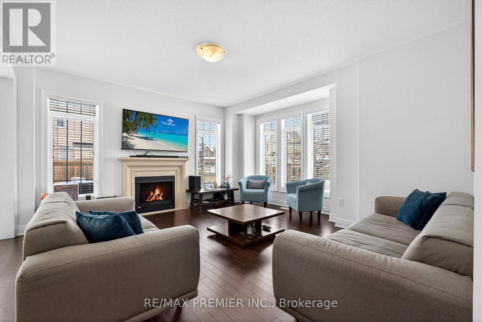 66 Red Tree Drive, Vaughan, Ontario  L4H 4H7 - Photo 8 - N13176880