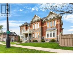 66 RED TREE DRIVE, Vaughan, Ontario