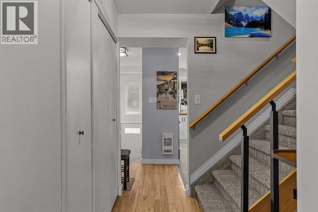 29773653