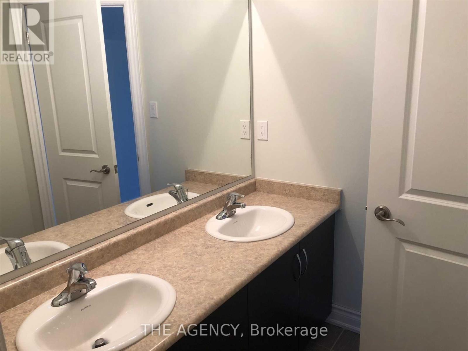 23 Caliber Court, King (Nobleton), Ontario  L0G 1N0 - Photo 14 - N13176884