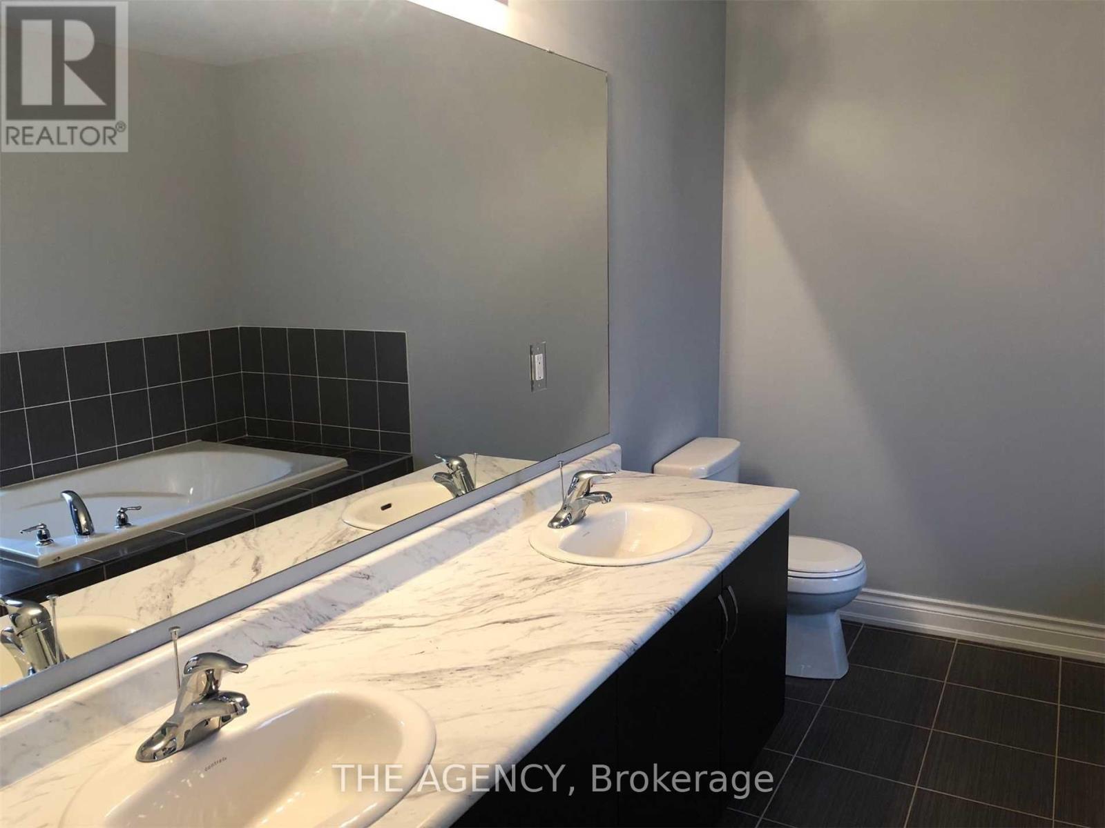 23 Caliber Court, King (Nobleton), Ontario  L0G 1N0 - Photo 15 - N13176884