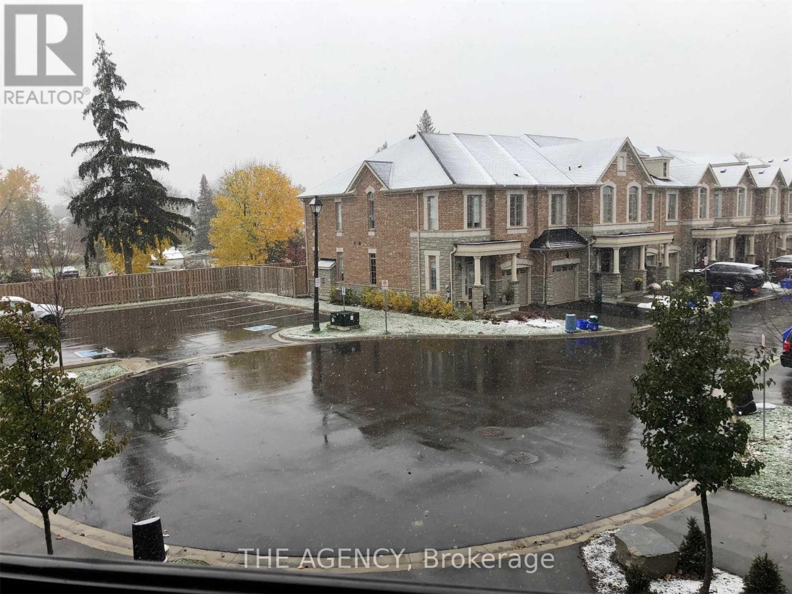 23 Caliber Court, King (Nobleton), Ontario  L0G 1N0 - Photo 2 - N13176884