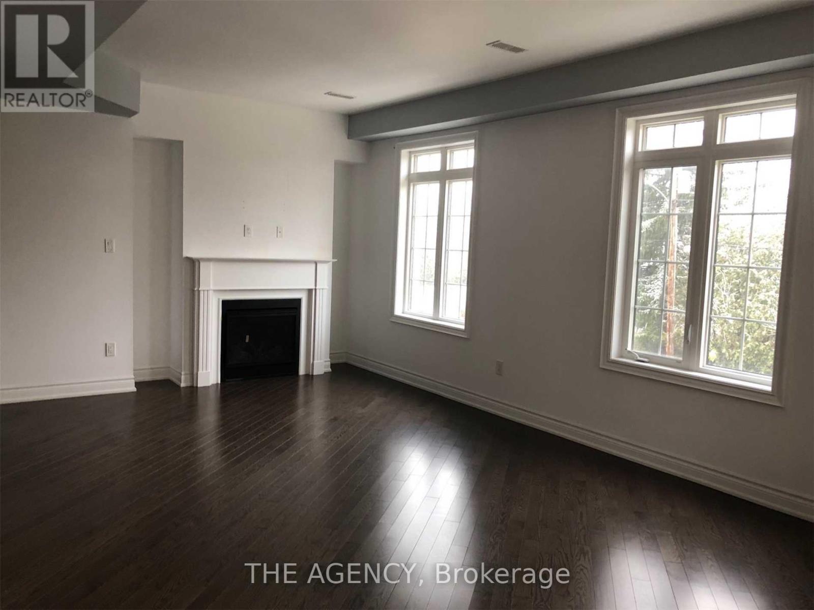 23 Caliber Court, King (Nobleton), Ontario  L0G 1N0 - Photo 6 - N13176884