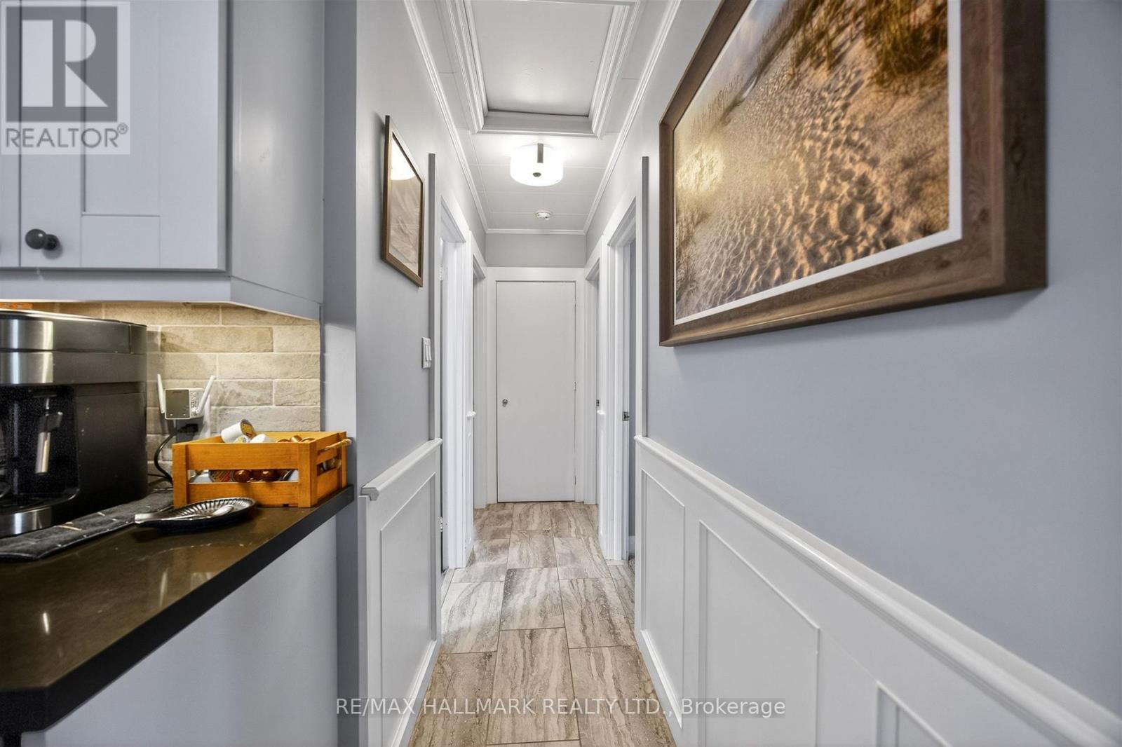 84 Park Drive, Whitchurch-Stouffville, Ontario  L4A 4T3 - Photo 26 - N13176892
