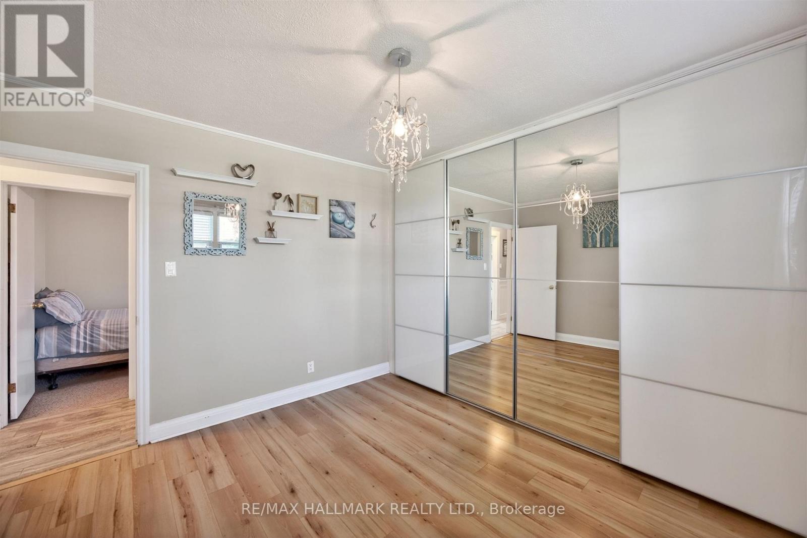 84 Park Drive, Whitchurch-Stouffville, Ontario  L4A 4T3 - Photo 29 - N13176892