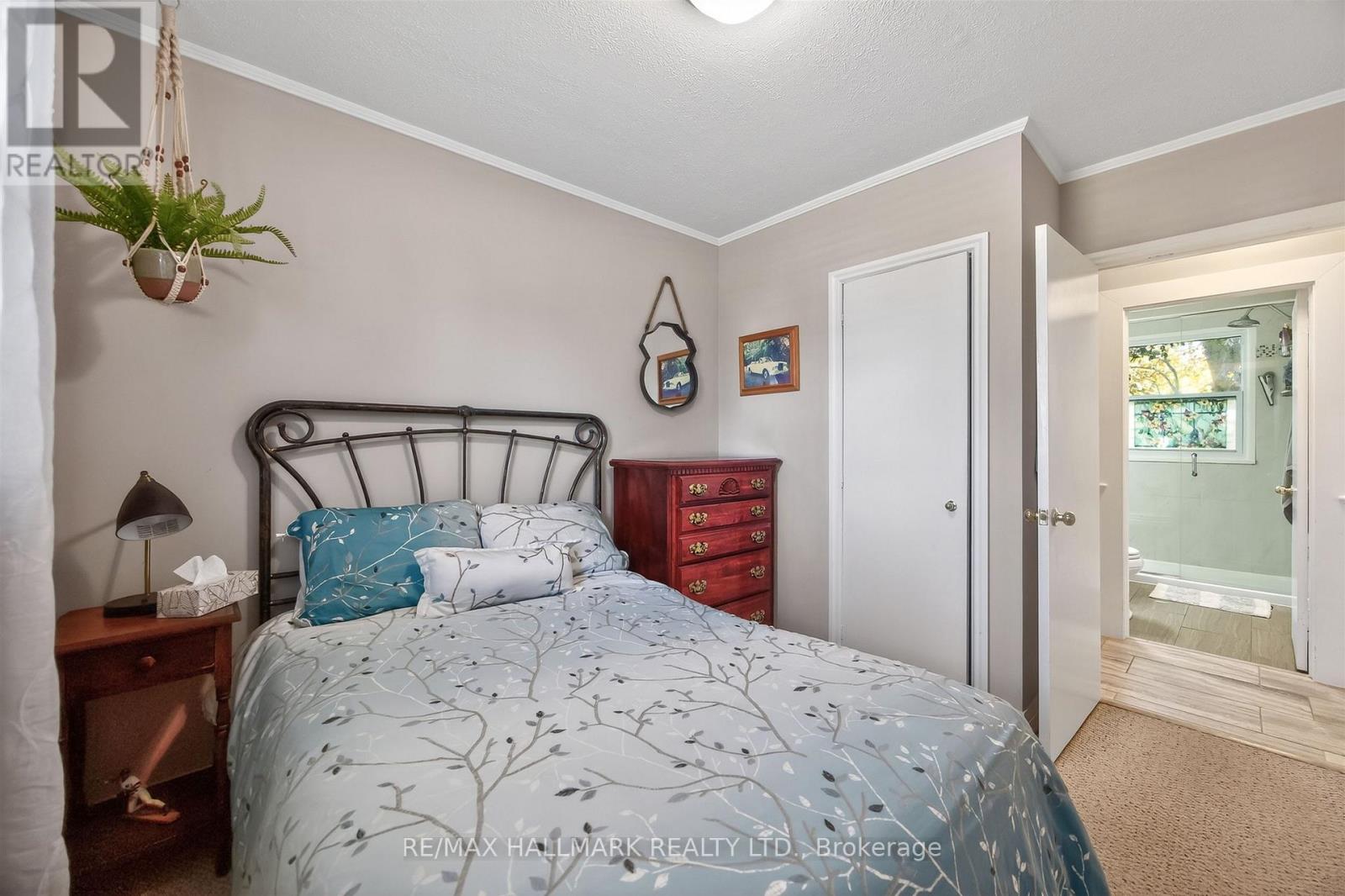 84 Park Drive, Whitchurch-Stouffville, Ontario  L4A 4T3 - Photo 31 - N13176892