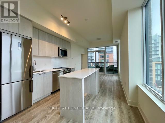 404 - 185 Deerfield Road, Newmarket, Ontario  L3Y 0G7 - Photo 11 - N13176914