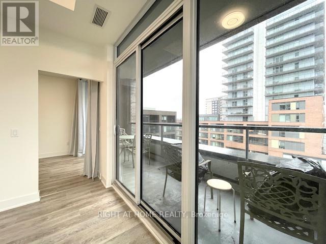 404 - 185 Deerfield Road, Newmarket, Ontario  L3Y 0G7 - Photo 12 - N13176914