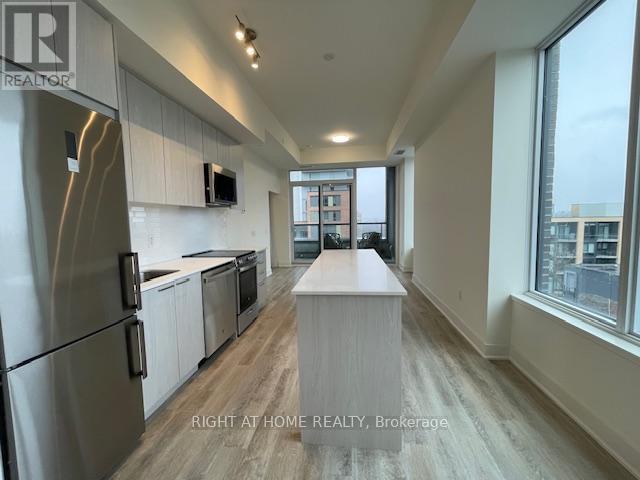 404 - 185 Deerfield Road, Newmarket, Ontario  L3Y 0G7 - Photo 13 - N13176914