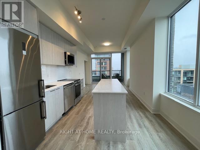404 - 185 Deerfield Road, Newmarket, Ontario  L3Y 0G7 - Photo 14 - N13176914