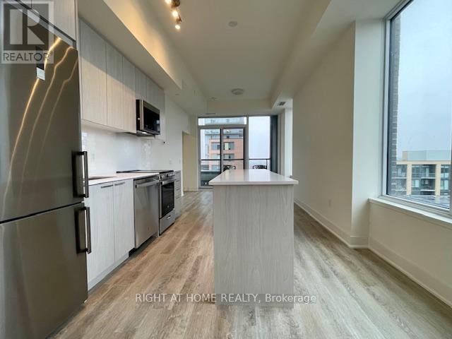 404 - 185 Deerfield Road, Newmarket, Ontario  L3Y 0G7 - Photo 15 - N13176914