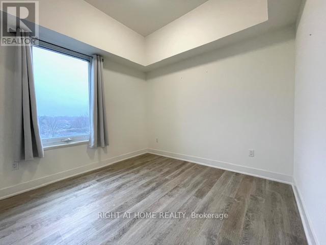 404 - 185 Deerfield Road, Newmarket, Ontario  L3Y 0G7 - Photo 18 - N13176914