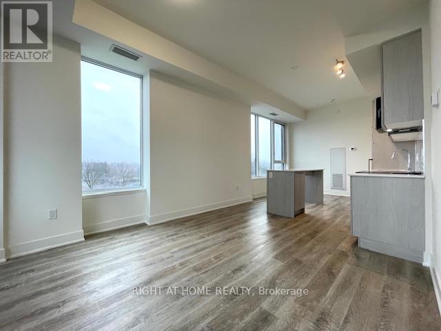 404 - 185 Deerfield Road, Newmarket, Ontario  L3Y 0G7 - Photo 19 - N13176914