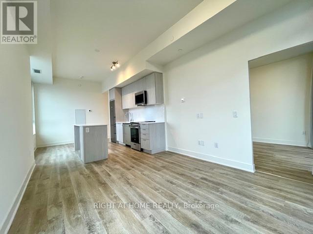 404 - 185 Deerfield Road, Newmarket, Ontario  L3Y 0G7 - Photo 20 - N13176914