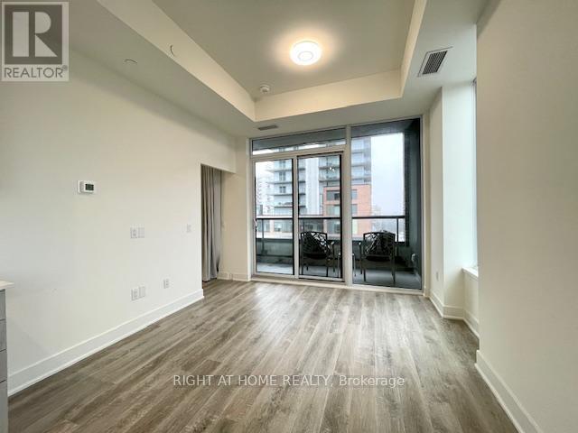 404 - 185 Deerfield Road, Newmarket, Ontario  L3Y 0G7 - Photo 21 - N13176914
