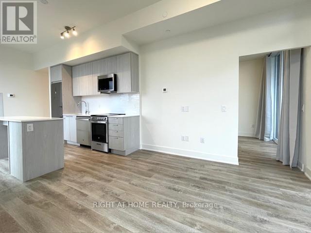 404 - 185 Deerfield Road, Newmarket, Ontario  L3Y 0G7 - Photo 22 - N13176914
