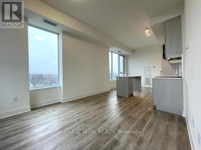404 - 185 Deerfield Road, Newmarket, Ontario  L3Y 0G7 - Photo 23 - N13176914