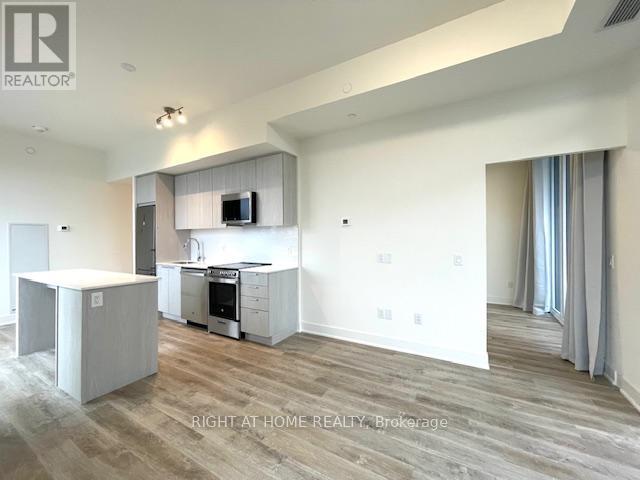 404 - 185 Deerfield Road, Newmarket, Ontario  L3Y 0G7 - Photo 24 - N13176914