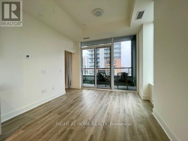 404 - 185 Deerfield Road, Newmarket, Ontario  L3Y 0G7 - Photo 25 - N13176914