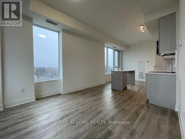 404 - 185 Deerfield Road, Newmarket, Ontario  L3Y 0G7 - Photo 27 - N13176914