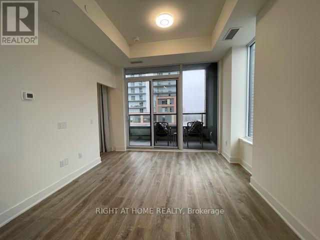 404 - 185 Deerfield Road, Newmarket, Ontario  L3Y 0G7 - Photo 28 - N13176914