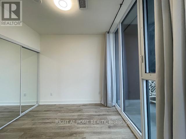 404 - 185 Deerfield Road, Newmarket, Ontario  L3Y 0G7 - Photo 29 - N13176914