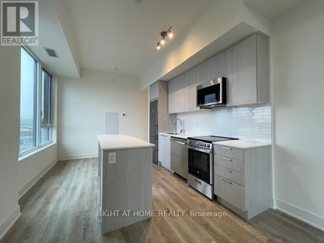 404 - 185 Deerfield Road, Newmarket, Ontario  L3Y 0G7 - Photo 30 - N13176914