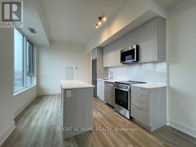 404 - 185 Deerfield Road, Newmarket, Ontario  L3Y 0G7 - Photo 31 - N13176914