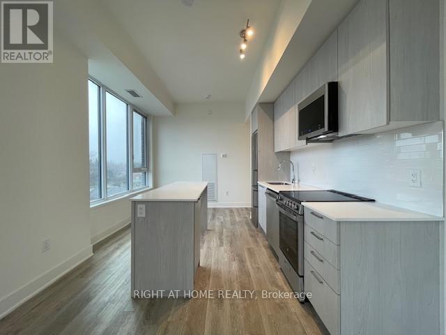 404 - 185 Deerfield Road, Newmarket, Ontario  L3Y 0G7 - Photo 32 - N13176914