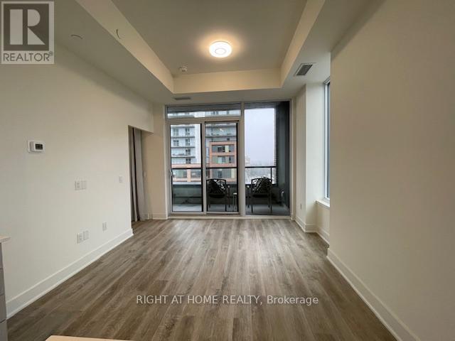 404 - 185 Deerfield Road, Newmarket, Ontario  L3Y 0G7 - Photo 33 - N13176914