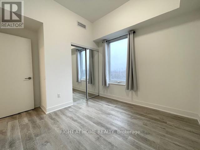 404 - 185 Deerfield Road, Newmarket, Ontario  L3Y 0G7 - Photo 34 - N13176914