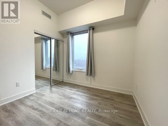 404 - 185 Deerfield Road, Newmarket, Ontario  L3Y 0G7 - Photo 35 - N13176914