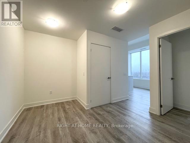 404 - 185 Deerfield Road, Newmarket, Ontario  L3Y 0G7 - Photo 36 - N13176914