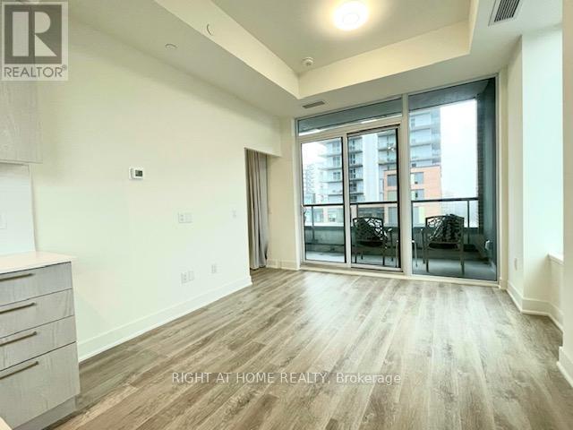 404 - 185 Deerfield Road, Newmarket, Ontario  L3Y 0G7 - Photo 37 - N13176914