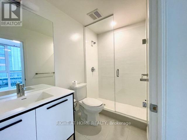 404 - 185 Deerfield Road, Newmarket, Ontario  L3Y 0G7 - Photo 40 - N13176914