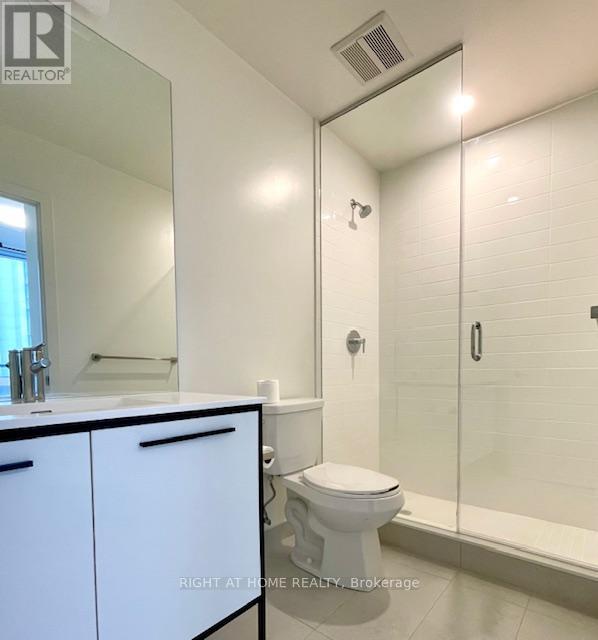 404 - 185 Deerfield Road, Newmarket, Ontario  L3Y 0G7 - Photo 41 - N13176914
