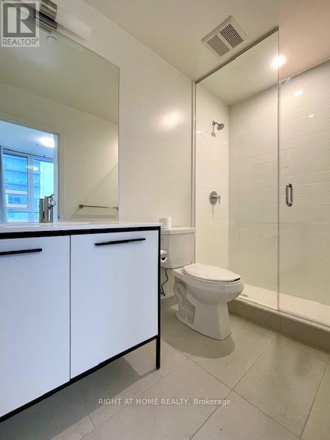 404 - 185 Deerfield Road, Newmarket, Ontario  L3Y 0G7 - Photo 42 - N13176914